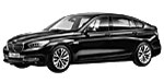 BMW F07 P384C Fault Code