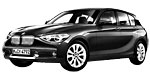 BMW F20 P384C Fault Code