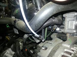 See P384C in engine