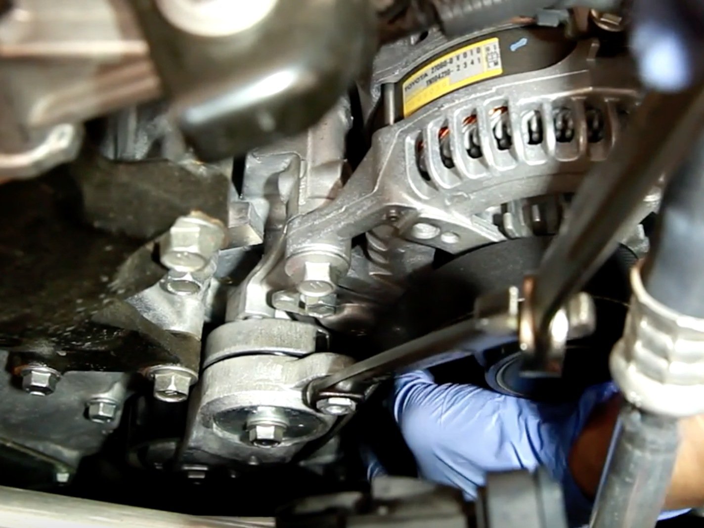 See P384C in engine