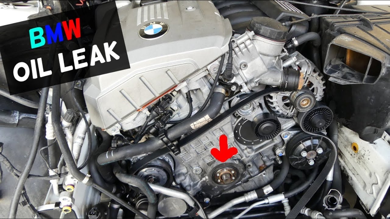 See P384C in engine