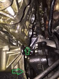 See P384C in engine